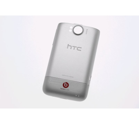 Carcasa Trasera Original HTC Sensation XL