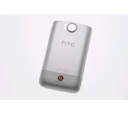 Carcasa Trasera Original HTC Sensation XL