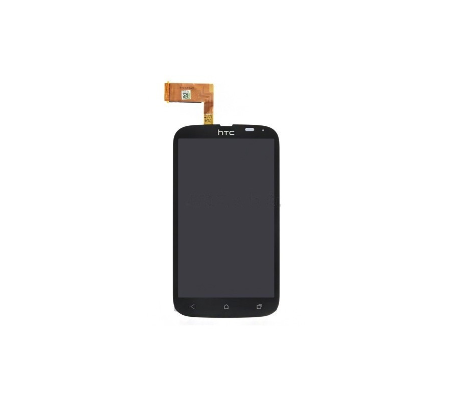 Pantalla completa HTC Desire V (LCD + Tactil)