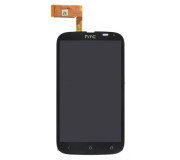 Pantalla completa HTC Desire V (LCD + Tactil)