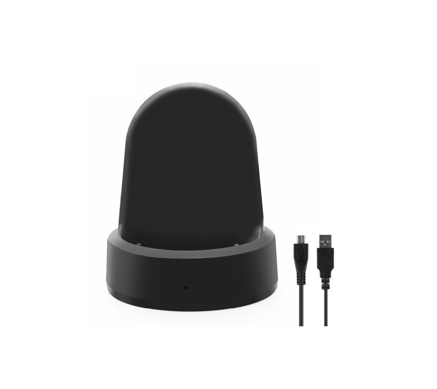 Base de Carga Samsung Galaxy Gear S3/S2. No original