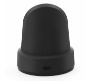 Base de Carga Samsung Galaxy Gear S3/S2. No original