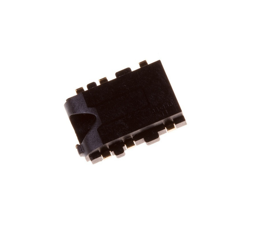 Conector Audio Original Samsung Galaxy J5 2017, J7 2017