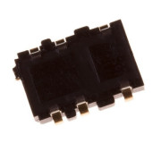 Conector Audio Original Samsung Galaxy J5 2017, J7 2017