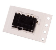 Conector Audio Original Samsung Galaxy J5 2017, J7 2017