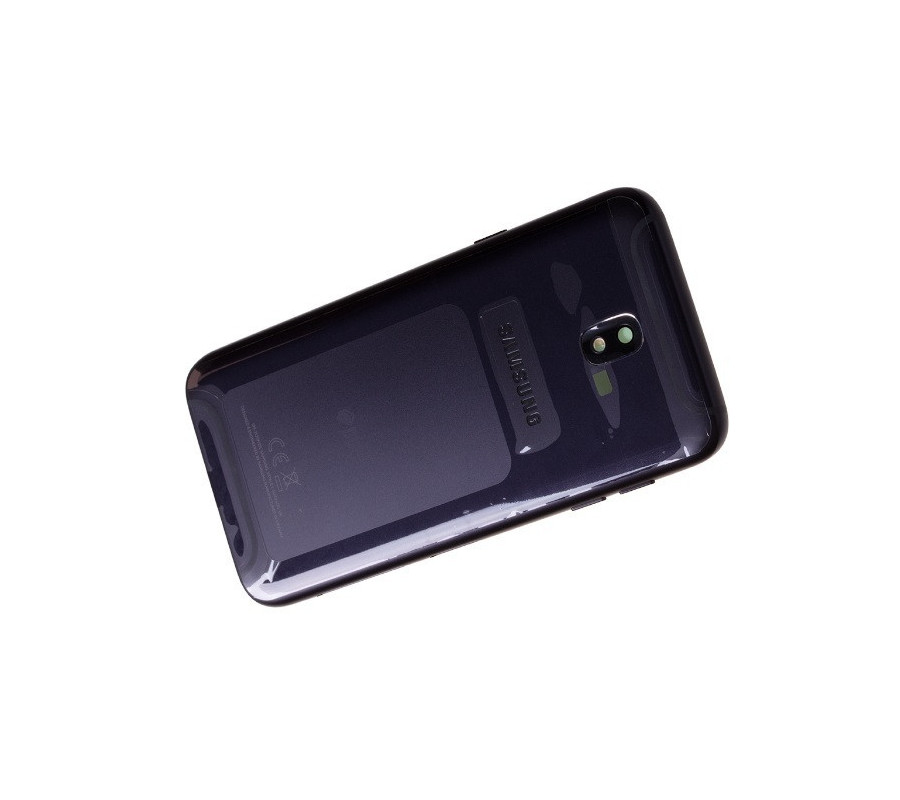 Carcasa Trasera Original Samsung Galaxy J5 2017 (J530)