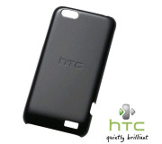 Cubierta Trasera Original HTC One V (HC C750)