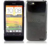 Cubierta Trasera Original HTC One V (HC C750)
