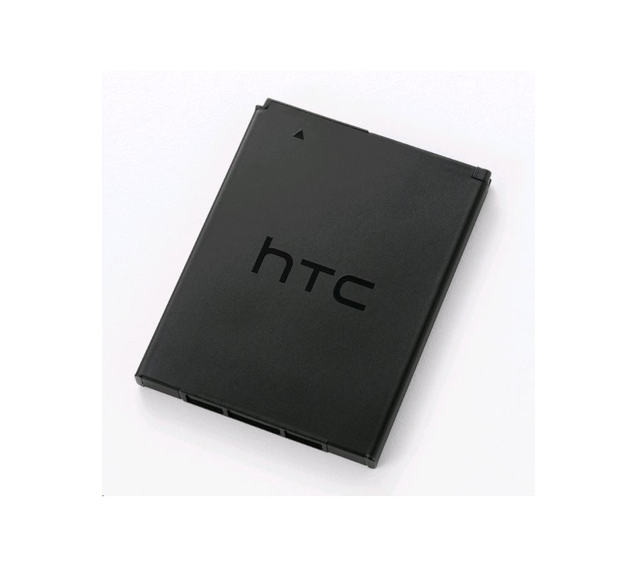 Bateria Original HTC Desire 500, One SV (BA S890, BM60100)