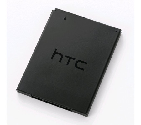 Bateria Original HTC Desire 500, One SV (BA S890, BM60100)