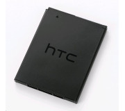 Bateria Original HTC Desire 500, One SV (BA S890, BM60100)