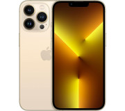 iPhone 13 Pro. Segunda mano