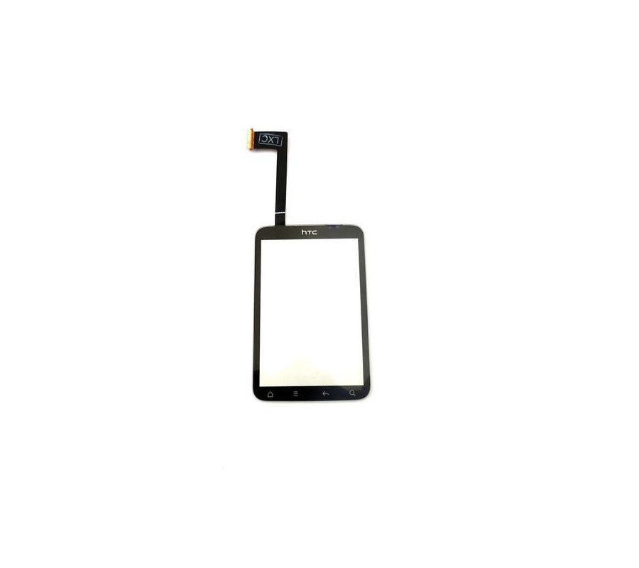 Pantalla TÃ¡ctil HTC 8S (Digitalizador + Cristal)