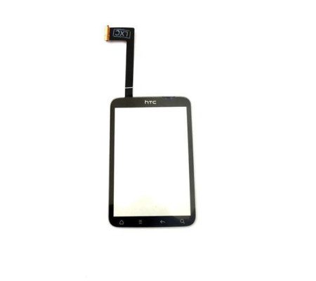 Pantalla TÃ¡ctil HTC 8S (Digitalizador + Cristal)