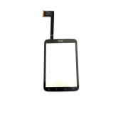 Pantalla TÃ¡ctil HTC 8S (Digitalizador + Cristal)