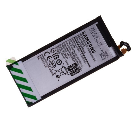 Bateria Original Samsung Galaxy J7 2017, A7 2017 (EB-BA720)