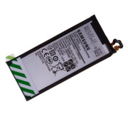 Bateria Original Samsung Galaxy J7 2017, A7 2017 (EB-BA720)