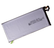 Bateria Original Samsung Galaxy J7 2017, A7 2017 (EB-BA720)
