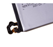 Bateria Original Samsung Galaxy J7 2017, A7 2017 (EB-BA720)