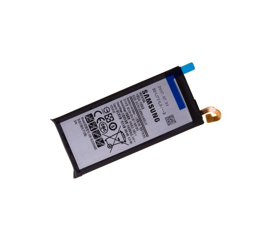 Bateria Original Samsung Galaxy J3 2017 (EB-BJ330ABE)