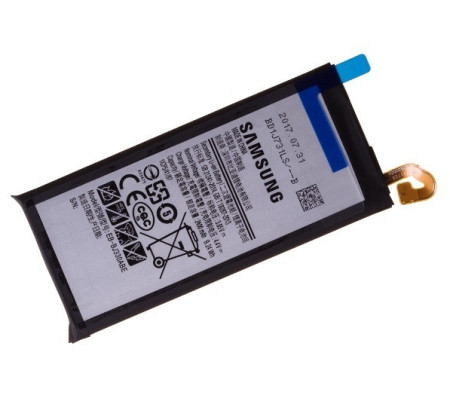Bateria Original Samsung Galaxy J3 2017 (EB-BJ330ABE)