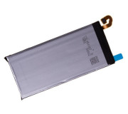 Bateria Original Samsung Galaxy J3 2017 (EB-BJ330ABE)