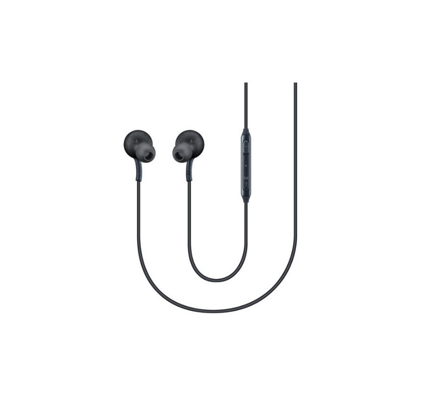 Samsung Stereo HF AKG (3,5mm) EO-IG955B