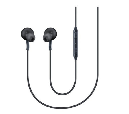 Samsung Stereo HF AKG (3,5mm) EO-IG955B