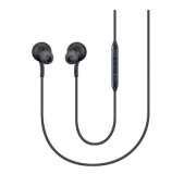 Samsung Stereo HF AKG (3,5mm) EO-IG955B
