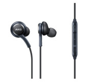 Samsung Stereo HF AKG (3,5mm) EO-IG955B