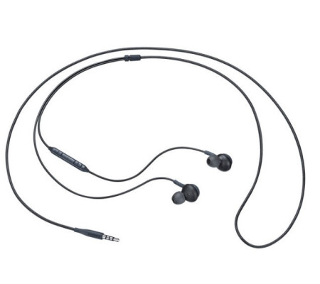 Samsung Stereo HF AKG (3,5mm) EO-IG955B