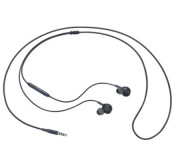 Samsung Stereo HF AKG (3,5mm) EO-IG955B