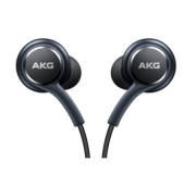 Samsung Stereo HF AKG (3,5mm) EO-IG955B