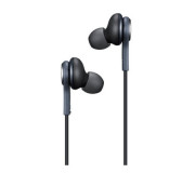 Samsung Stereo HF AKG (3,5mm) EO-IG955B