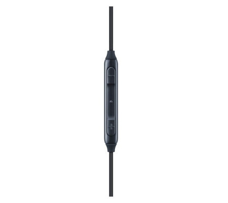 Samsung Stereo HF AKG (3,5mm) EO-IG955B