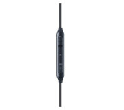 Samsung Stereo HF AKG (3,5mm) EO-IG955B