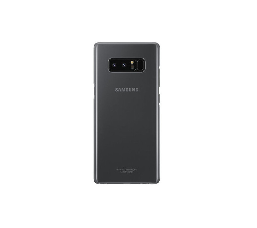 Cubierta Trasera Original Samsung Galaxy Note 8 (EF-QN950C)