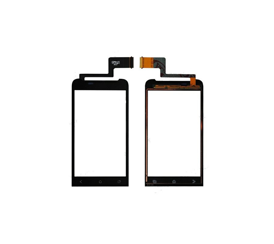 Pantalla Táctil HTC ONE V ( Digitalizador + cristal). Original