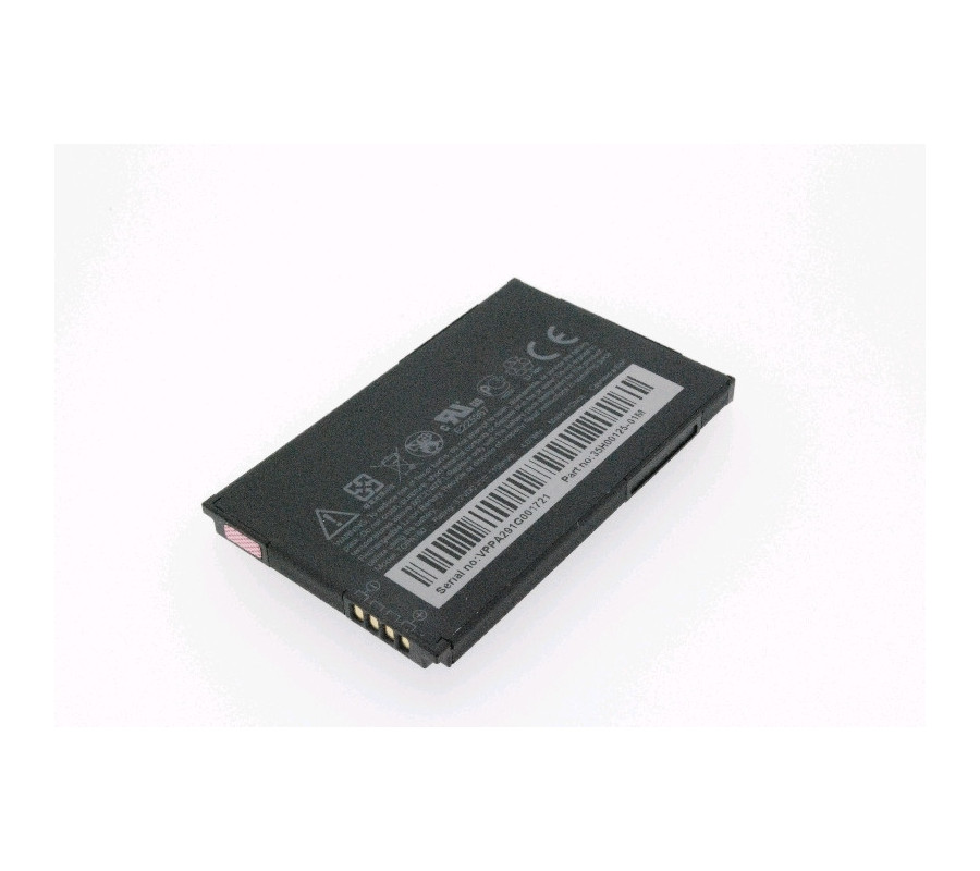 BATERIA Original HTC Tattoo, Touch diamond2, Touch2, Smart Rome (BA S360 )