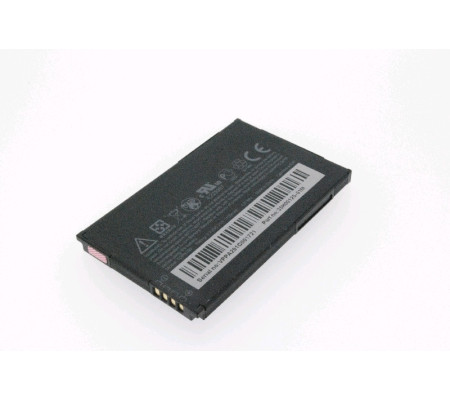 BATERIA Original HTC Tattoo, Touch diamond2, Touch2, Smart Rome (BA S360 )
