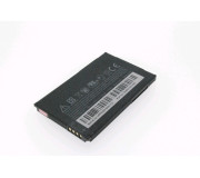 BATERIA Original HTC Tattoo, Touch diamond2, Touch2, Smart Rome (BA S360 )