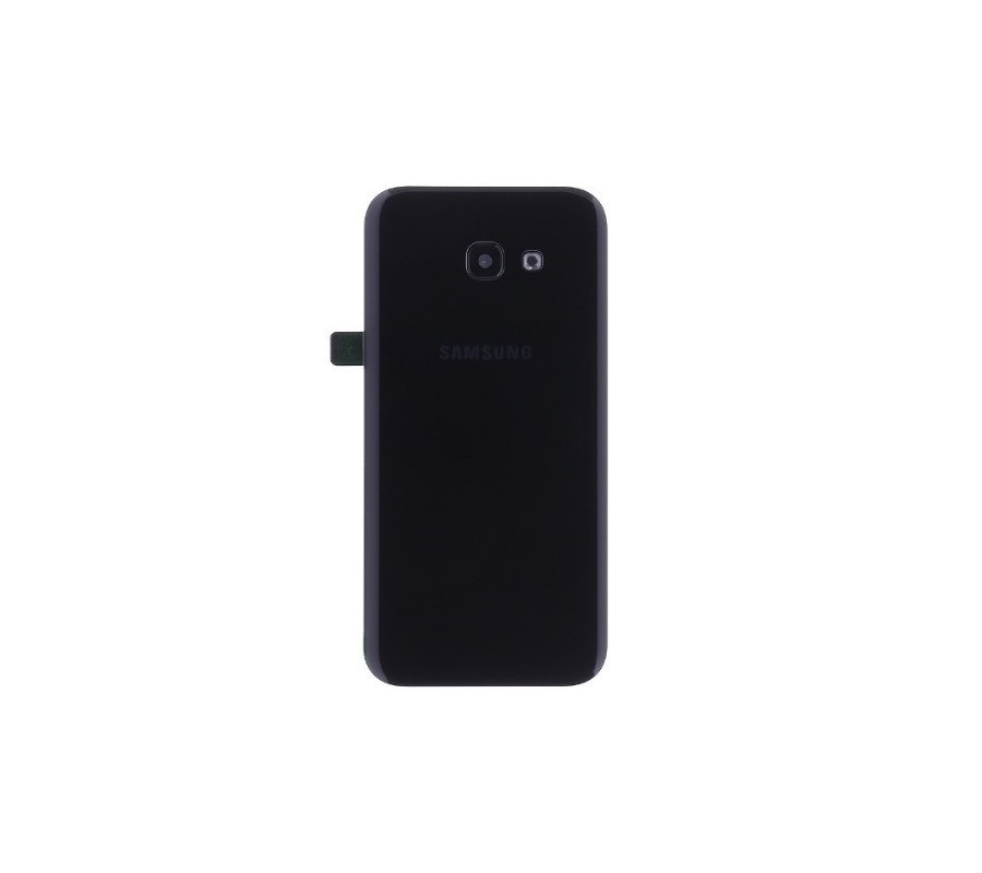 Carcasa Trasera Samsung Galaxy A5 2017 (A520) No Original