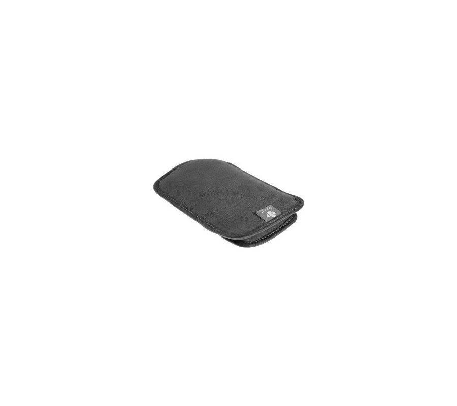 Funda Original HTC Touch HD.