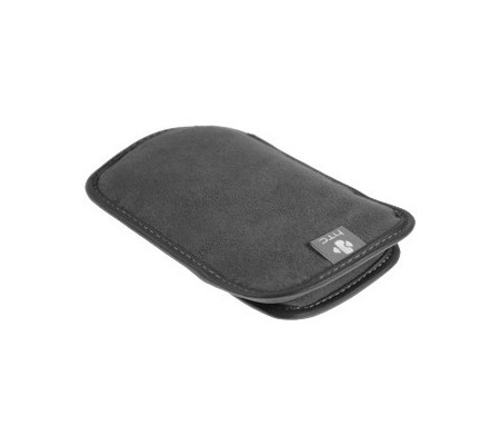 Funda Original HTC Touch HD.