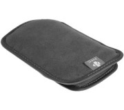 Funda Original HTC Touch HD.