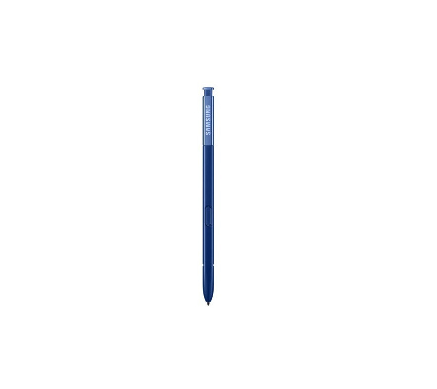 Samsung Stylus S Pen Galaxy Note 8 (EJ-PN950B)