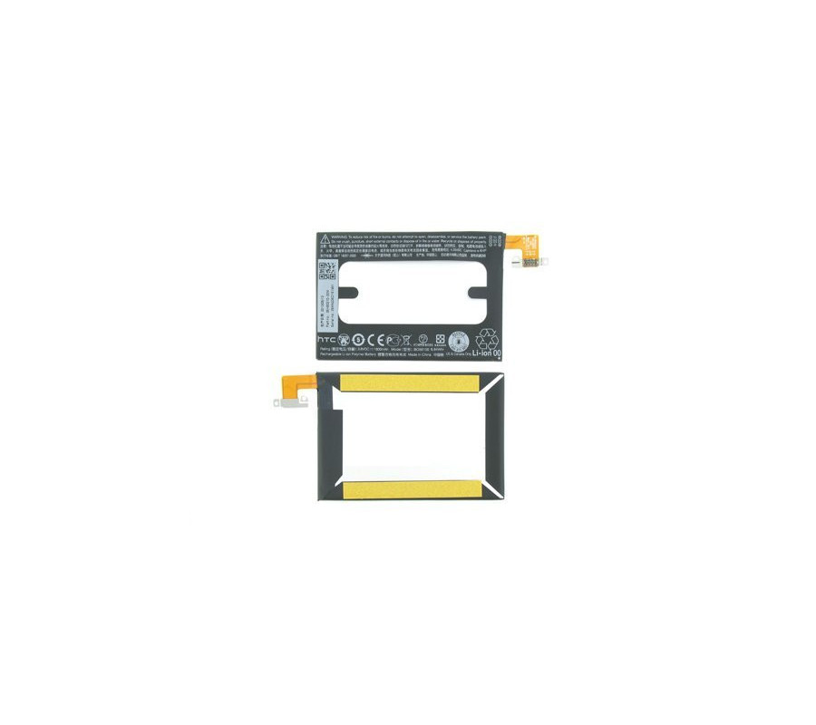 Bateria Original HTC One Mini M4