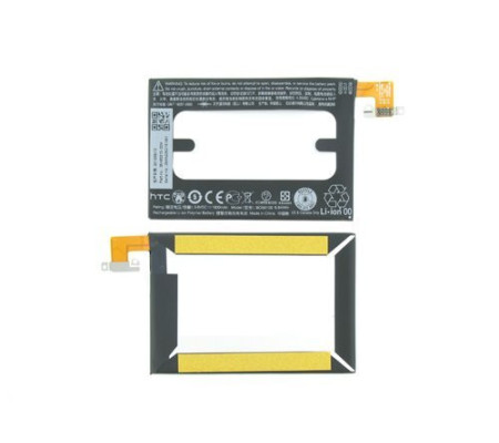 Bateria Original HTC One Mini M4