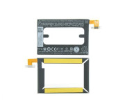 Bateria Original HTC One Mini M4