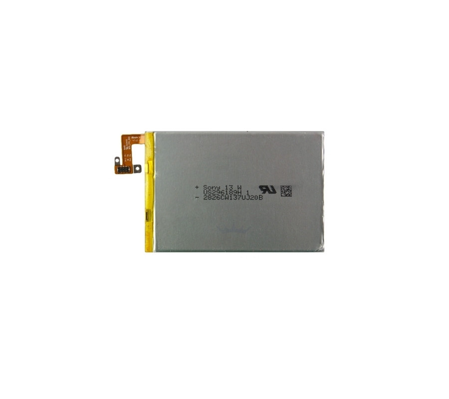 Bateria HTC Butterfly BL83100 (2020mAh) Original